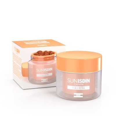 %product-name%%separator%%shop-name%