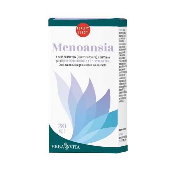 %product-name%%separator%%shop-name%