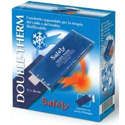 PRONTEX Double Therm Gel Cuscinetto  |  Farma di Fiducia