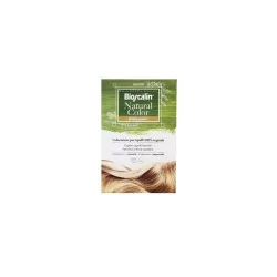 %product-name%%separator%%shop-name%