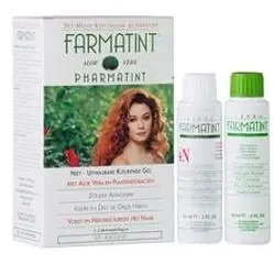 %product-name%%separator%%shop-name%