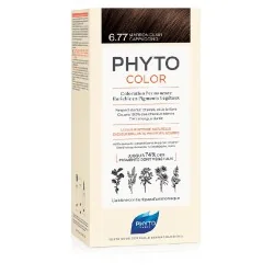 Phytocolor 6.77%separator%%shop-name%