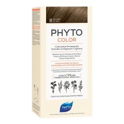 %product-name%%separator%%shop-name%