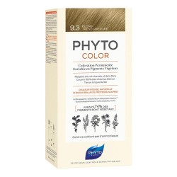 %product-name%%separator%%shop-name%