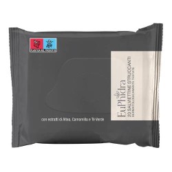 %product-name%%separator%%shop-name%