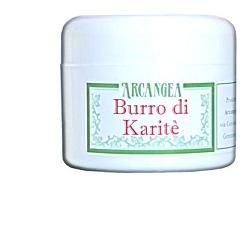 Arcangea KARITE BURRO 50ml