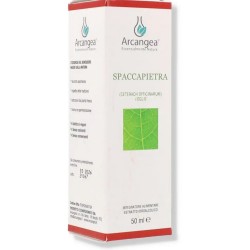 Arcangea Spaccapietra Tintura|Farma di Fiducia