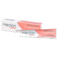 %product-name%%separator%%shop-name%