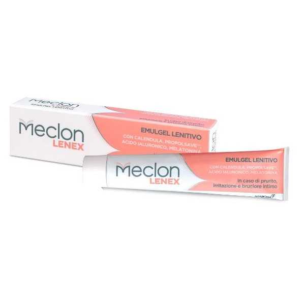 %product-name%%separator%%shop-name%