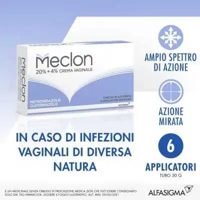 %product-name%%separator%%shop-name%
