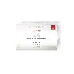 %product-name%%separator%%shop-name%