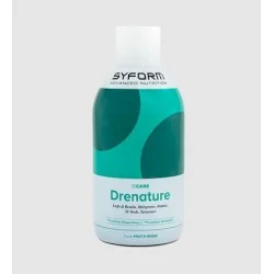 %product-name%%separator%%shop-name%