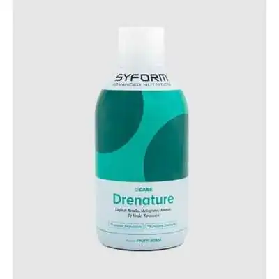 %product-name%%separator%%shop-name%
