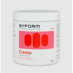 Syform CreatP 250 g | Farma di Fiducia