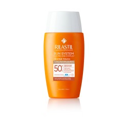 %product-name%%separator%%shop-name%