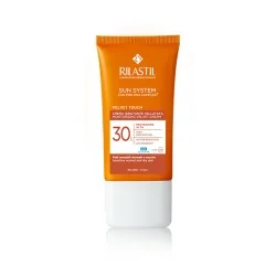 Rilastil Crema Vellutata 30SPF 50ml | Farma di Fiducia