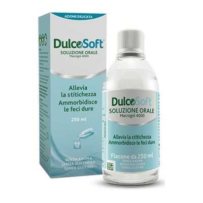 %product-name%%separator%%shop-name%