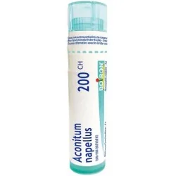 %product-name%%separator%%shop-name%
