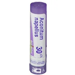 %product-name%%separator%%shop-name%