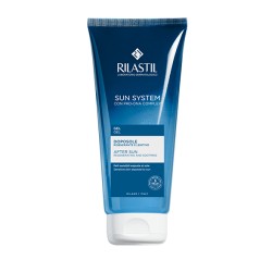 Rilastil Doposole GEL Rigenerante 200ml | Risparmia in Farmacia