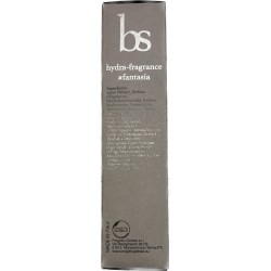 bSoul - Profumo Hydra-Fragrance [fantasia] - 50ml 2