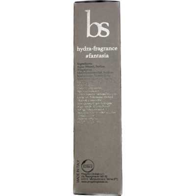 bSoul - Profumo Hydra-Fragrance [fantasia] - 50ml