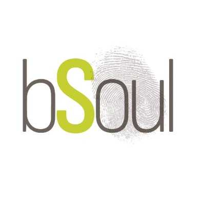 bSoul - Profumo Hydra-Fragrance [fantasia] - 50ml