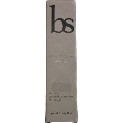 bSoul - Profumo Hydra-Fragrance [energia] - 50ml Profumo senza Alcol