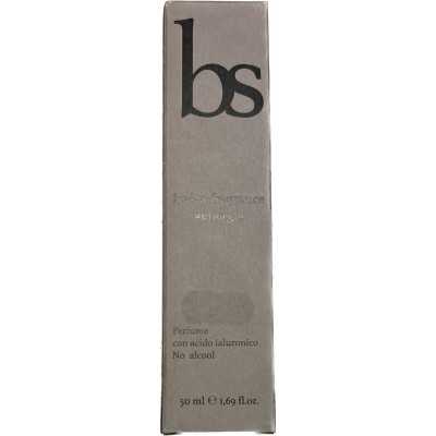 bSoul - Profumo Hydra-Fragrance [energia] - 50ml Profumo senza Alcol