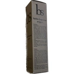bSoul - Profumo Hydra-Fragrance [vigore] - 50ml | Risparmia In farmacia 2