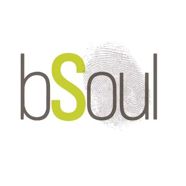 bSoul - Profumo Hydra-Fragrance [magia] - 50ml | Risparmia In farmacia