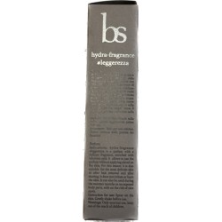 bSoul - Profumo Hydra-Fragrance [leggerezza] - 50ml | Risparmia In farmacia 2