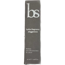 bSoul - Profumo Hydra-Fragrance [leggerezza] - 50ml | Risparmia In farmacia