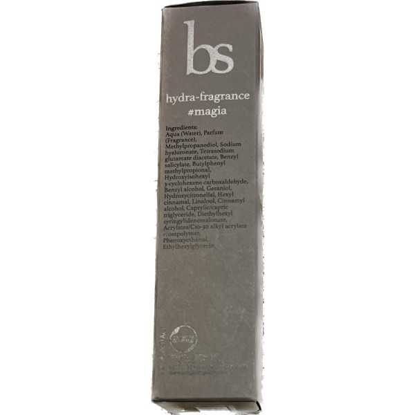 bSoul - Profumo Hydra-Fragrance [magia] - 50ml | Risparmia In farmacia