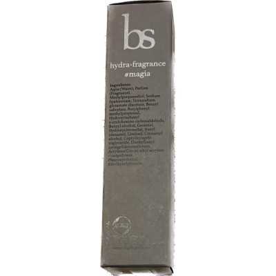 bSoul - Profumo Hydra-Fragrance [magia] - 50ml | Risparmia In farmacia