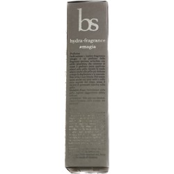 bSoul - Profumo Hydra-Fragrance [magia] - 50ml | Risparmia In farmacia 2