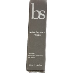 bSoul - Profumo Hydra-Fragrance [magia] - 50ml | Risparmia In farmacia