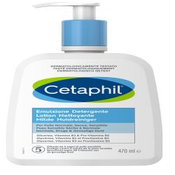 %product-name%%separator%%shop-name%