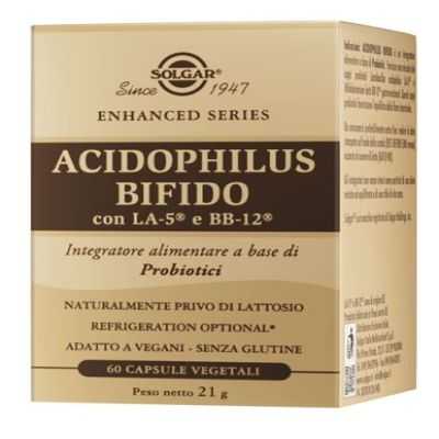 %product-name%%separator%%shop-name%