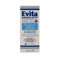 %product-name%%separator%%shop-name%
