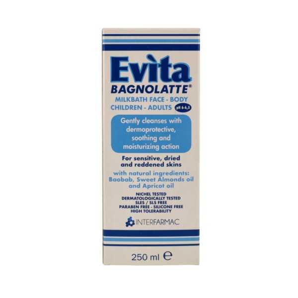 %product-name%%separator%%shop-name%