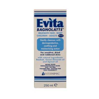 %product-name%%separator%%shop-name%
