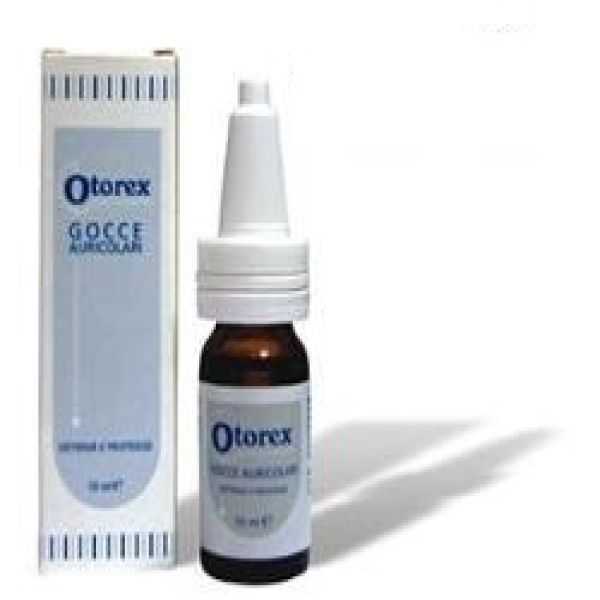 %product-name%%separator%%shop-name%