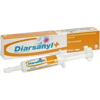 %product-name%%separator%%shop-name%