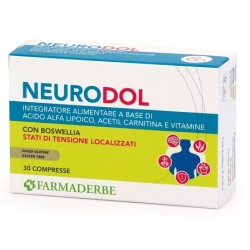 %product-name%%separator%%shop-name%