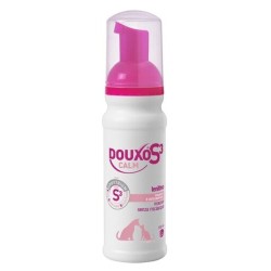 %product-name%%separator%%shop-name%