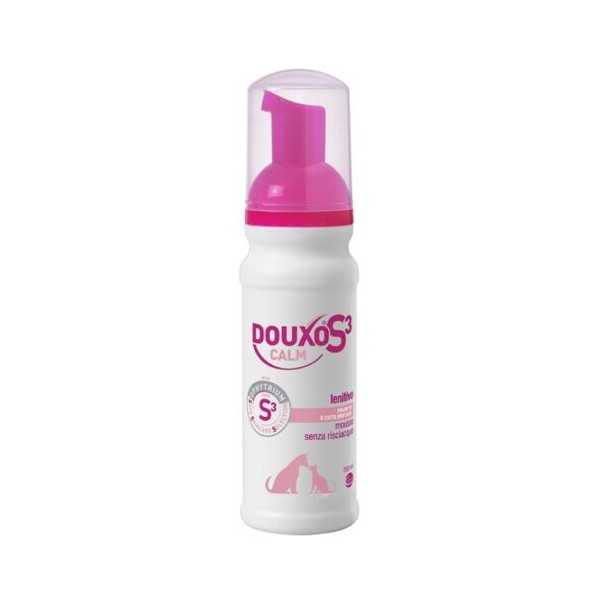 %product-name%%separator%%shop-name%