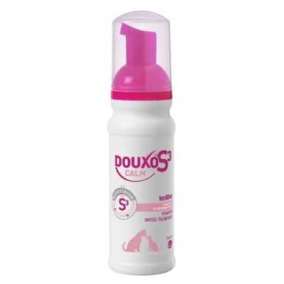 %product-name%%separator%%shop-name%