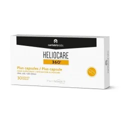 %product-name%%separator%%shop-name%