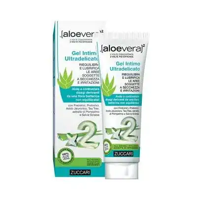 %product-name%%separator%%shop-name%